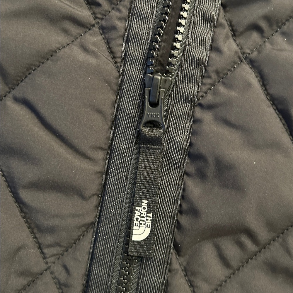 THE NORTH FACE | DIAMOND PEAK - Picture 7 of 7